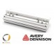 Термоголовка Avery / Novexx XLP604 (104mm) - 300DPI, N102006
