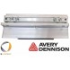 Термоголовка Avery / Novexx XLP604 (104mm) - 300DPI, N102006