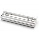Термоголовка Avery / Novexx XPA 934 /  XLP604 (104mm) - 300DPI, N102006