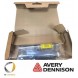 Термоголовка Avery / Novexx XLP 606 (160mm) - 300DPI, N102391