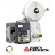 Термоголовка Avery / Novexx XLP 606 (160mm) - 300DPI, N102391