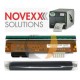 Термоголовка Avery / Novexx 64-05 / ALX925 KIT (128mm) - 300DPI, 98915+ A102010