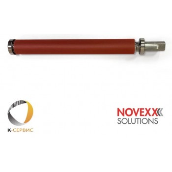 Подающий ролик в сборе Avery / Novexx ALX924 (4"-5"), A2250