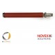 Подающий ролик в сборе Avery / Novexx ALX924 (4"-5"), A2250