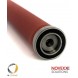 Подающий ролик в сборе Avery / Novexx ALX924 (4"-5"), A2250