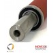 Подающий ролик в сборе Avery / Novexx ALX924 (4"-5"), A2250
