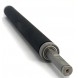 Обрезиненный вал Avery / Novexx 64-04 / ALX924 (106mm), A3413