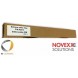 Обрезиненный вал Avery / Novexx 64-04 / ALX924 4/5" (168-220mm), A3413