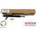 Обрезиненный вал Avery / Novexx 64-04 / ALX924 4/5" (168-220mm), A3413