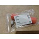 Ремкомплект прикаточного ролика Avery / Novexx ALS104/204 – ALX73x KIT1 (116mm), A9032