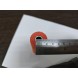 Ремкомплект прикаточного ролика Avery / Novexx ALS104/204 – ALX73x KIT1 (116mm), A9032