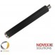 Ролик стальной с силиконовым покрытием  Novexx XP604 , N101907