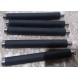 Подающий роли Novexx XLP506 (168mm), N100802