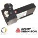 Оптический щелевой датчик этикеток Avery / Novexx ALS / ALX KIT, A101974 (с кронштейном и кабелем)