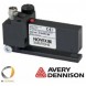 Оптический щелевой датчик этикеток Avery / Novexx ALS / ALX KIT, A101974 (с кронштейном и кабелем)