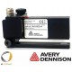 Оптический щелевой датчик этикеток Avery / Novexx ALS / ALX KIT, A101972 (с кронштейном)