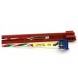 Датчик зазора между этикетками Avery / Novexx AXL924/926 KIT (RH/LH), A2151