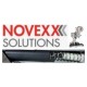 Стандартный набор запчастей Novexx ALS 20x, A8118