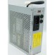 Блок питания Novexx ALS204, A6571