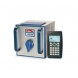 Термоголовка Allen AC53IM (53mm) - 300DPI, M0321