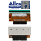 Термоголовка Allen 53XL80, NGT2+ (53mm) - 300DPI, 101935