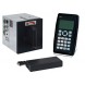 Термоголовка Norwood 53, 55 Series (53mm) - 300 DPI, TH000001021