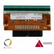 Термоголовка Allen Coding AC53IM (53mm) - 300DPI, M0321