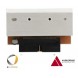 Термоголовка Allen Coding AC53IM (53mm) - 300DPI, M0321