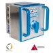 Термоголовка Allen Coding / (ITW) Diagraph  (53mm) - 300DPI, 101935 (0.0002.M0321)