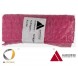 Термоголовка Allen Coding / (ITW) Diagraph  (53mm) - 300DPI, 101935 (0.0002.M0321)