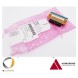 Термоголовка Allen Coding / (ITW) Diagraph  (53mm) - 300DPI, 101935 (0.0002.M0321)