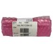 Термоголовка Allen Coding / (ITW) Diagraph  (53mm) - 300DPI, 101935 (0.0002.M0321)