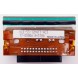 Термоголовка Allen Coding / (ITW) Diagraph  (53mm) - 300DPI, 101935 (0.0002.M0321)