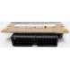 Термоголовка Allen Coding / (ITW) Diagraph  (53mm) - 300DPI, 101935 (0.0002.M0321)