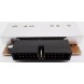 Термоголовка Allen Coding / (ITW) Diagraph  (53mm) - 300DPI, 101935 (0.0002.M0321)
