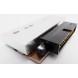 Термоголовка Allen Coding / (ITW) Diagraph  (53mm) - 300DPI, 101935 (0.0002.M0321)