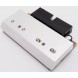Термоголовка Allen Coding / (ITW) Diagraph  (53mm) - 300DPI, 101935 (0.0002.M0321)