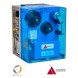Термоголовка Allen / ITW 25XLi KIT (32mm) - 300DPI, 219520-01