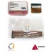 Термоголовка Allen / ITW 25XLi KIT (32mm) - 300DPI, 219520-01