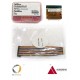 Термоголовка Allen / ITW 25XLi KIT (32mm) - 300DPI, 219520-01