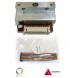 Шлейф головки 219520 ALLEN / ITW 25XLi (32mm)