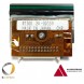 Термоголовка Allen / ITW 25XLi (32mm) - 300DPI, 219520 (102414)