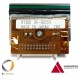 Термоголовка Allen / ITW 25XLi (32mm) - 300DPI, 219520 (102414)