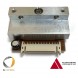 Термоголовка Allen / ITW 25XLi (32mm) - 300DPI, 219520 (102414)