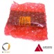 Термоголовка Allen / ITW 25XLi (32mm) - 300DPI, 219520 (102414)