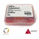 Термоголовка Allen / ITW 25XLi (32mm) - 300DPI, 219520 (102414)