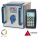 Термоголовка Allen Coding AC53IM (53mm) - 300DPI, M0321