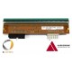 Термоголовка Allen NG - series (107mm) - 300DPI, M0653