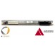 Термоголовка Allen NGT8 (213mm) - 300DPI, N.0000.00123