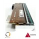 Термоголовка Allen NGT8 (213mm) - 300DPI, N.0000.00123